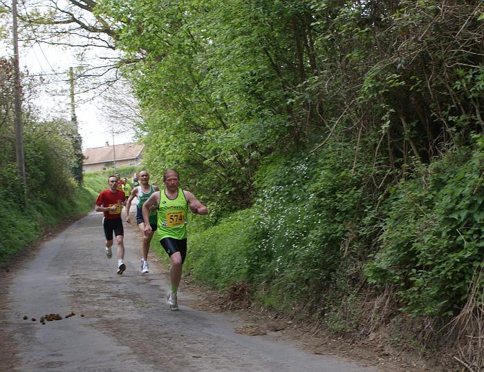 Hyacinten 2011 007